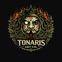 隣人植栽TONARIS