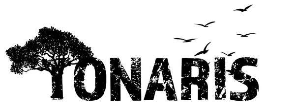 隣人植栽TONARIS